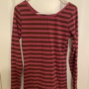 Matilda Jane Long sleeve